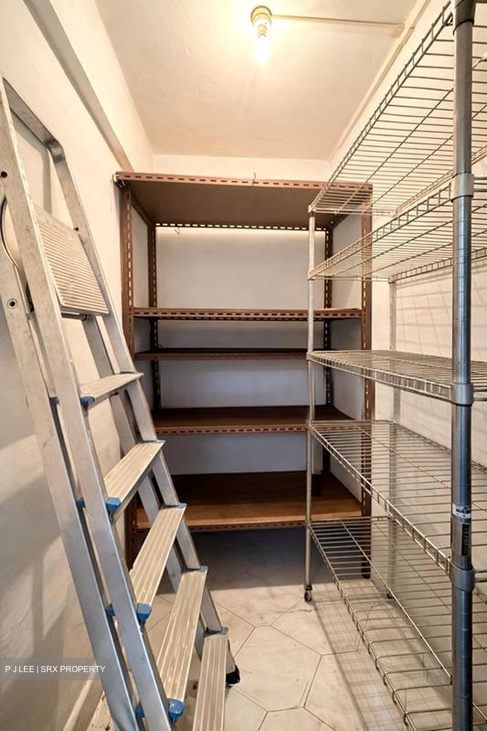 Blk 111 Mcnair Spring (Kallang/Whampoa), HDB 4 Rooms #538008561